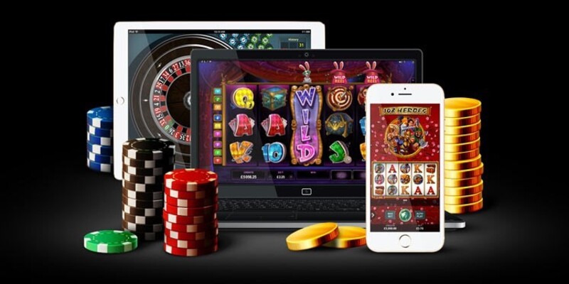 Những lưu ý chơi Casino hiệu quả